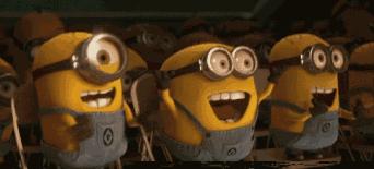 岭南名医录专家名单,最新广东岭南名医