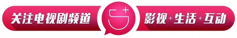 鼻炎咳嗽久治不愈,4岁小孩过敏性鼻炎咳嗽用什么药