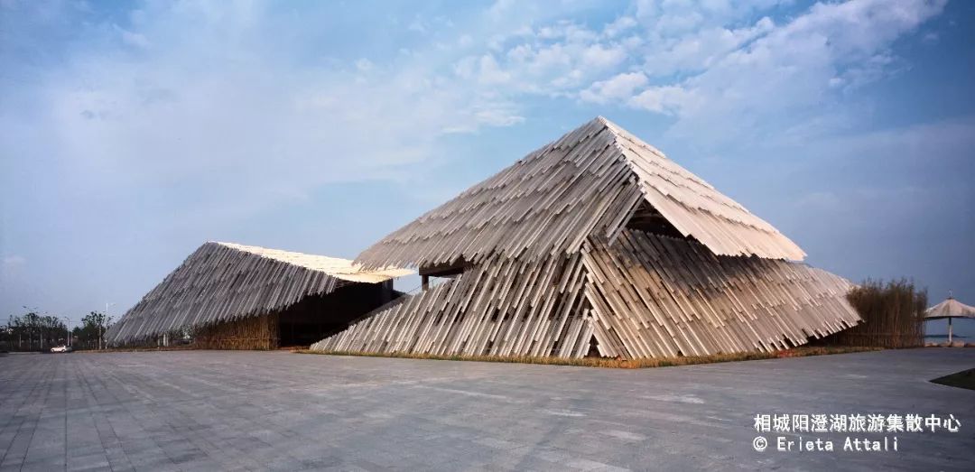 希腊摄影师经典日出摄影,希腊摄影师