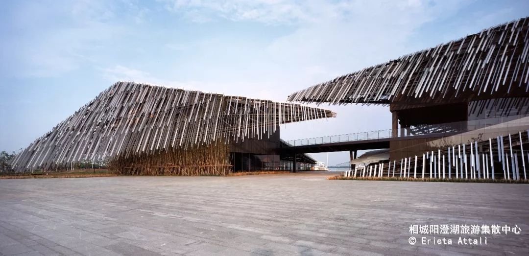 希腊摄影师经典日出摄影,希腊摄影师