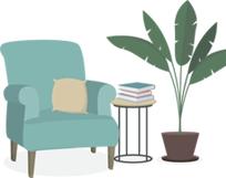 *疆新**贫困群众喜端“新饭碗”家家有门路人人有事干月月有收入