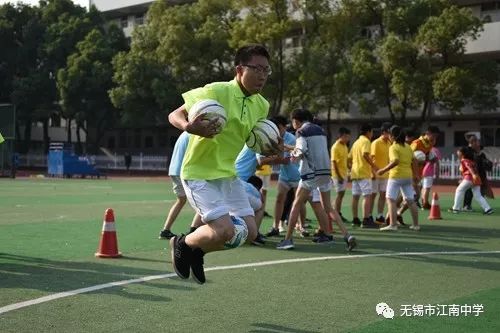 阳光体育幸福成长,阳光体育健康成长