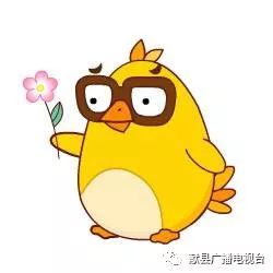 河北高考8624人0分,2019河北高考一分一档线