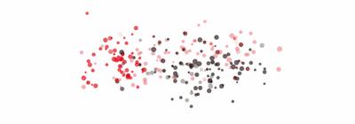 面向东盟的金融开放门户重大工程,进一步打造金融开放的枢纽门户