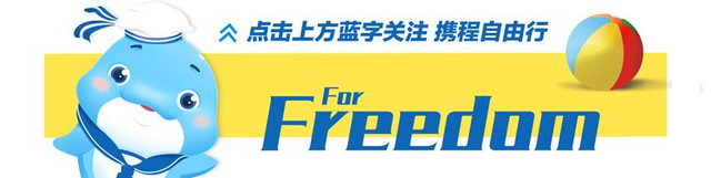 假如日本所有岛屿消失了,如果日本全国停电一天会怎么样