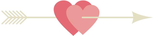 这个地方要火了,玉林打卡网红地古镇