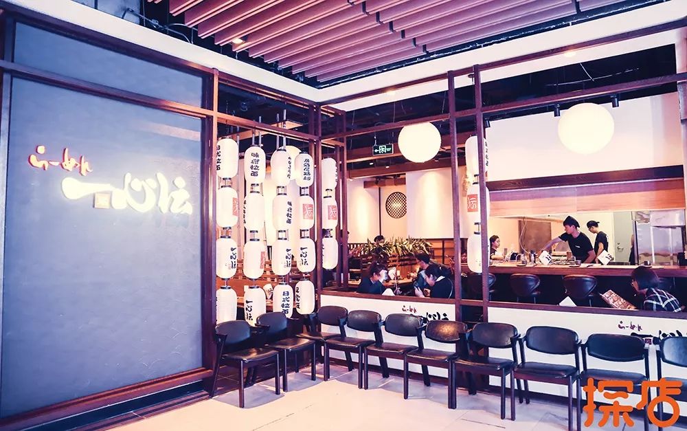 探店折扣福利,探店领取免费福利