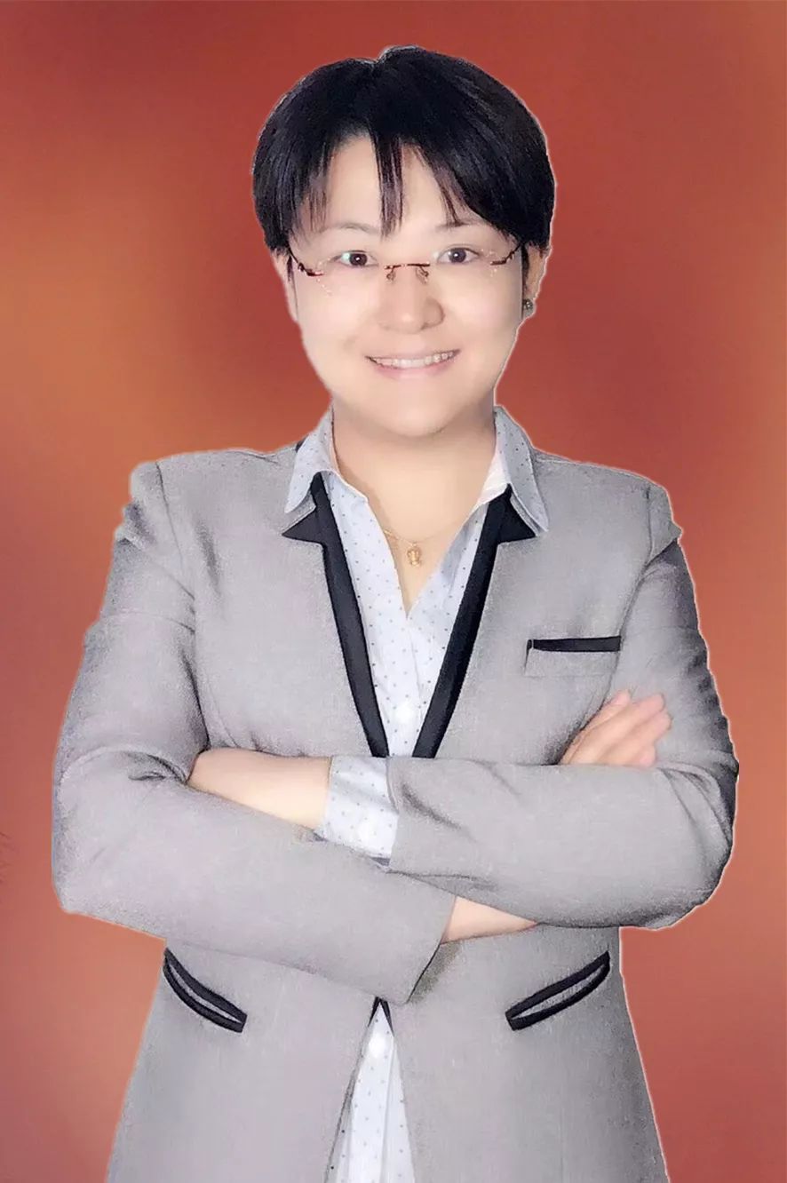 宾川县中医名医,宾川老中医免费坐诊