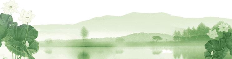 文明低碳祭祀平安和谐清明倡议书,文明祭祀绿色清明倡议书简短