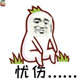 大连自贸区易跨境贸易,大连市自贸区扶持政策