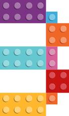 意大利美女是世界最美的吗,意大利美人