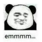 三万块买裤袜,3000台币买女生袜子