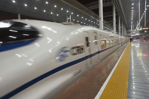 郑州市长向世界发出邀请,郑州向全球招才引智