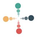 金山这些人才大咖下班后来到了这里！Ta们都谈了啥？