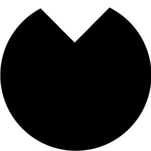 冷冻治疗八次又复发,冷冻复苏成功案例