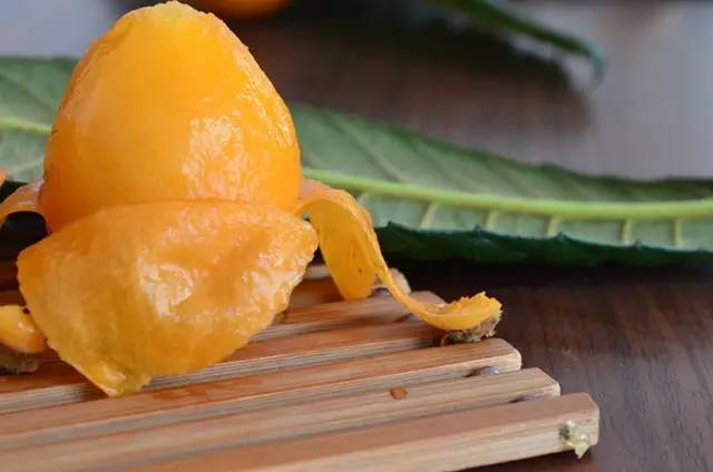 当潮汕话遇上雷州话,当潮汕话遇上日语粤语普通话