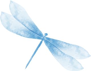 敦煌市阳关景区,阳关遗址敦煌旅游