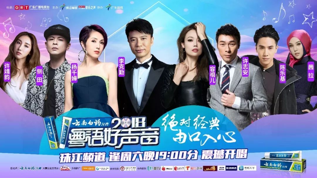 它被称“五谷之王”，泡水喝，清脂肪降三高，养生抗衰老！