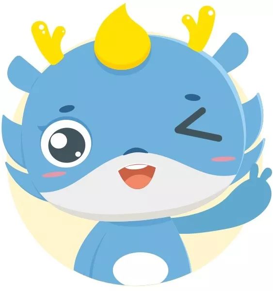 还有两天！赶紧去欣赏这件“千年礼服”吧！