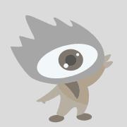 免费高清电影网站有哪些,国外十大顶级免费电影网站