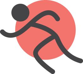 清江浦国际半程马拉松赛,2020年淮安国际马拉松赛