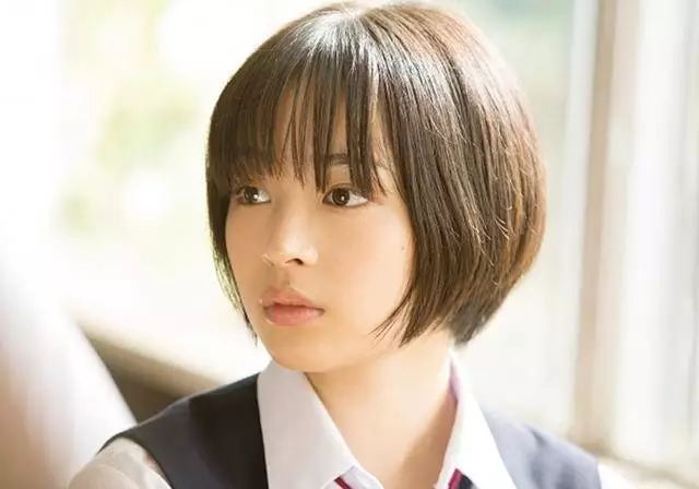 说出来你可能不信小说知乎,说出来你可能不信段子