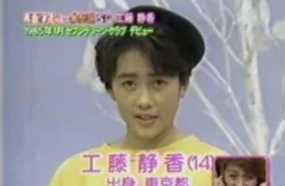 说出来你可能不信小说知乎,说出来你可能不信段子