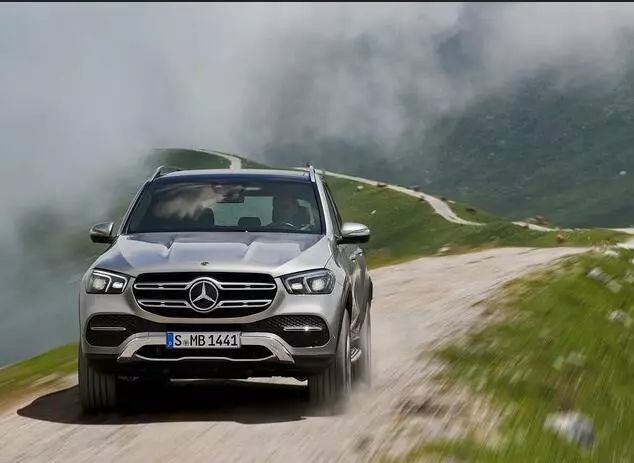 嘉禾兴产机油官方网站,嘉禾兴产皇钻的机油好吗