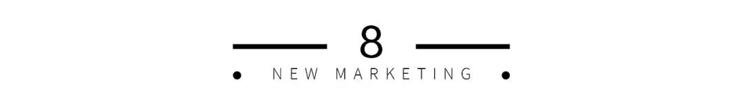 藏在城市里的暴利行业,藏在大城市的商机