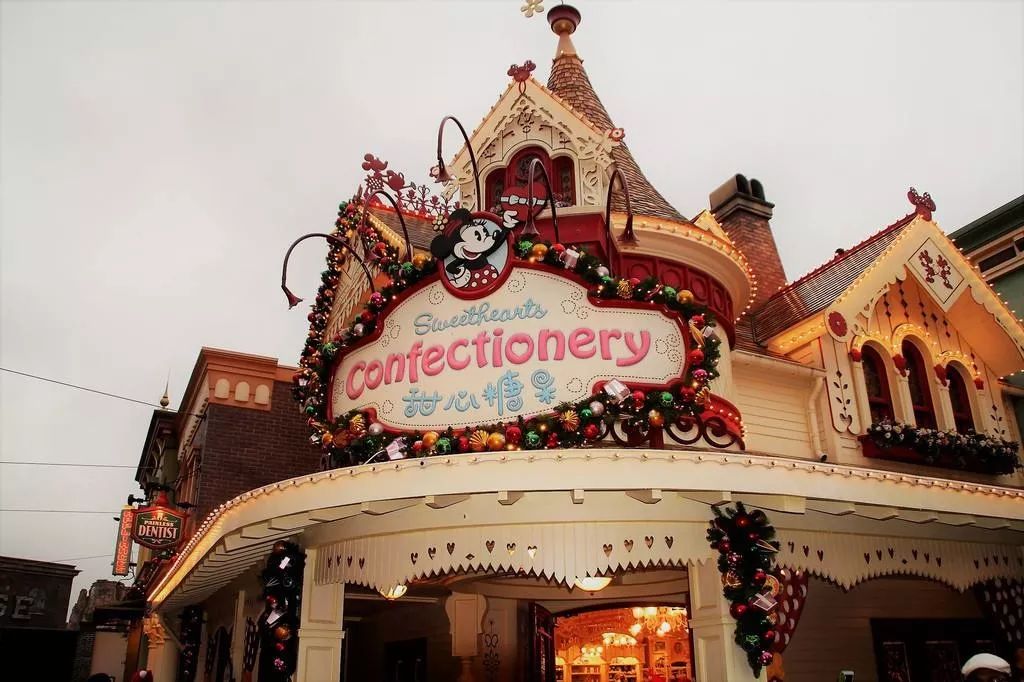 上海迪士尼一日游攻略超详细,上海迪士尼攻略带孩子怎么玩