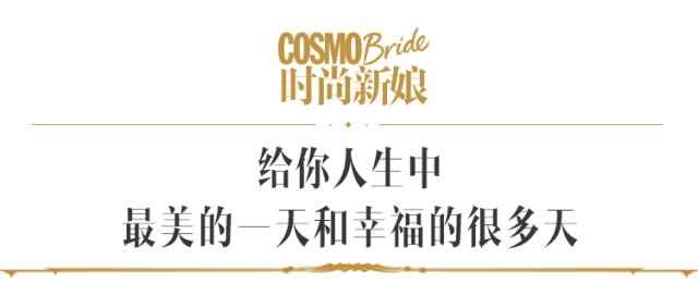 国家公认瘦身秘诀,国际营养师增肥挑战