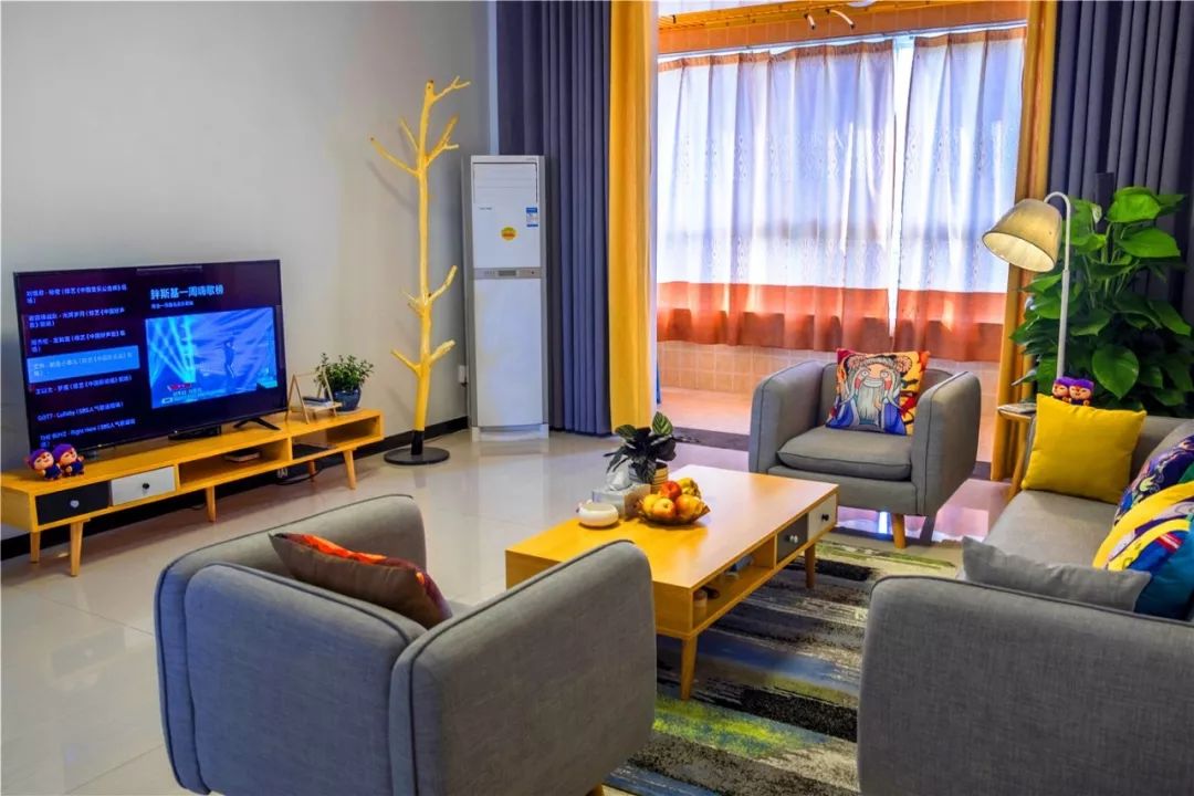 华山北峰到中峰都是险道吗,华山旅游必须走险道和栈道吗