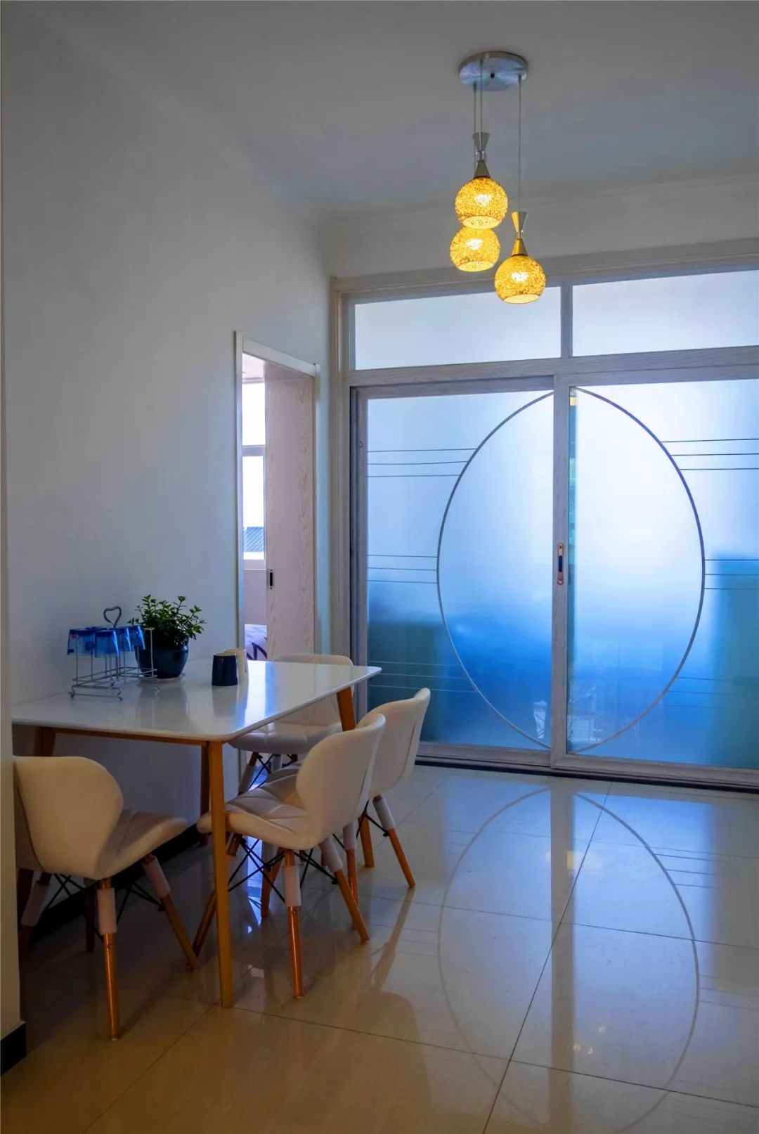 华山北峰到中峰都是险道吗,华山旅游必须走险道和栈道吗