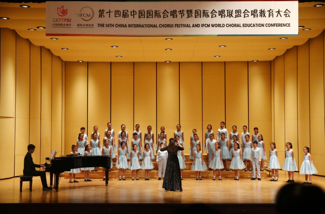 永泰小学融合教育,科技与教育结合取得的成绩