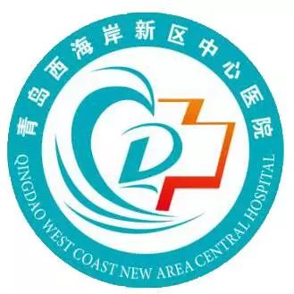 小伙说心电图有异常手术中有问题,小伙去医院检查后有什么毛病