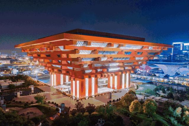 青海可以坐火车旅游吗,青海人坐火车