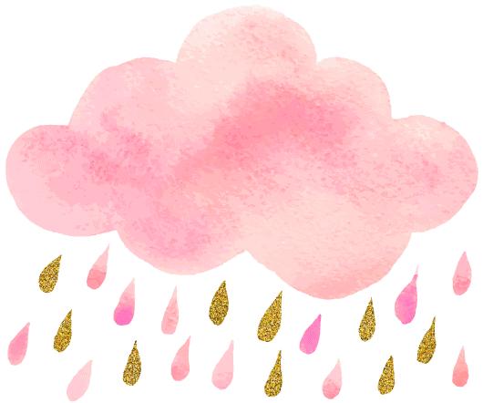 童书618优惠专场,清仓活动特价绘本买20本送10本