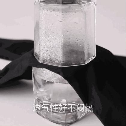 瑜伽15分钟爆汗燃脂初级,瑜伽运动的惊人效果