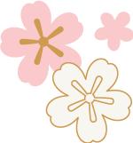 裸感美腿|1瓶=20双*袜丝**！3秒喷出“裸感”大美腿！隐形毛孔、鸡皮肤！短裙绝配