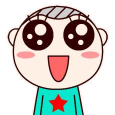 昆明中央公园未来规划,昆明将建100个中心公园名单