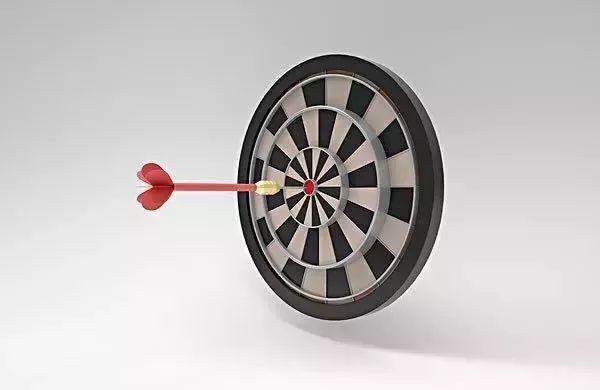 鍖荤枟鍣ㄦ缁忚惀浼佷笟椋炴,鍖荤枟鍣ㄦ椋炴鍋滀骇澶氫箙鍙互鎭㈠