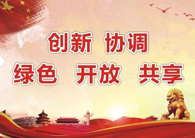 幼儿湿疹最佳治疗方法,育儿知识婴儿湿疹