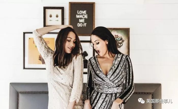 超能双胞胎姐妹,双胞胎姐妹花