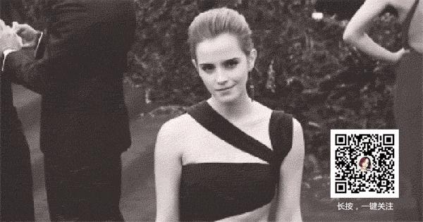 再高的颜值发型不对也白搭,四种不需要考虑颜值的发型