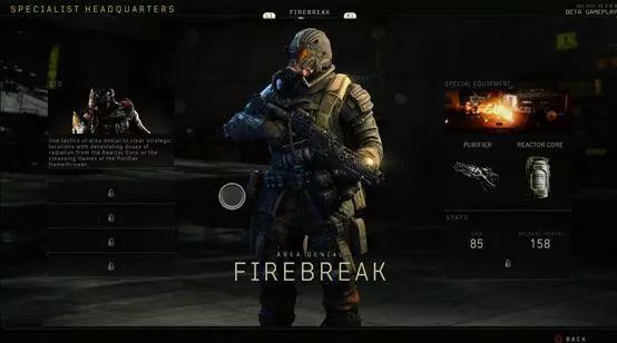 黑色行动4好玩吗,黑色行动4俄版