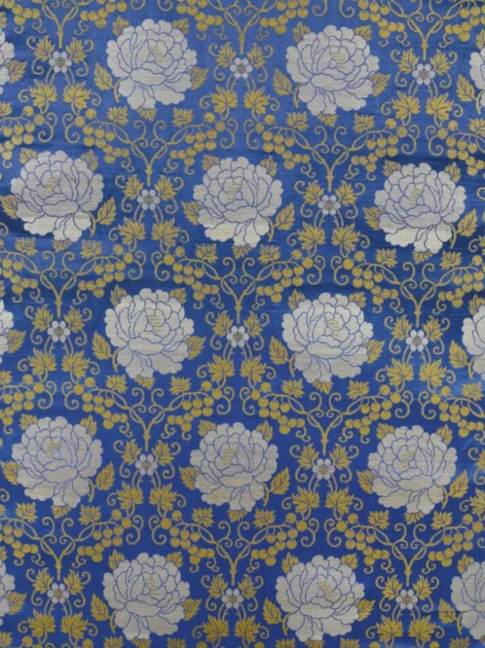 中国丝绸惊艳世界,中国丝绸惊艳欧洲