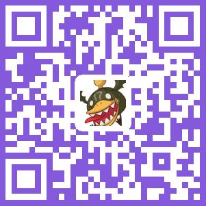 龙之谷新版兽娘,龙之谷兽娘技能2017