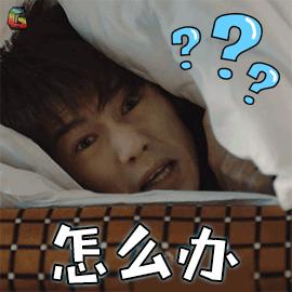 你知道车牌数字的含义吗,车牌丢了是不是很麻烦