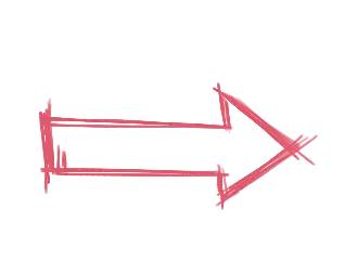 致敬祖国快闪的视频,最感人成都快闪我和我的祖国