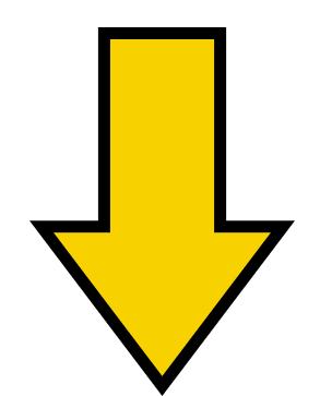 冬装2折起！积分当钱花！六安百大帮你年货“配齐”！